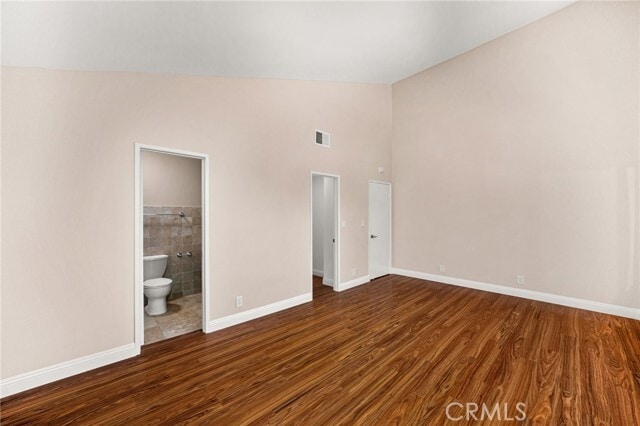 Building Photo - 3751 Prestwick Dr