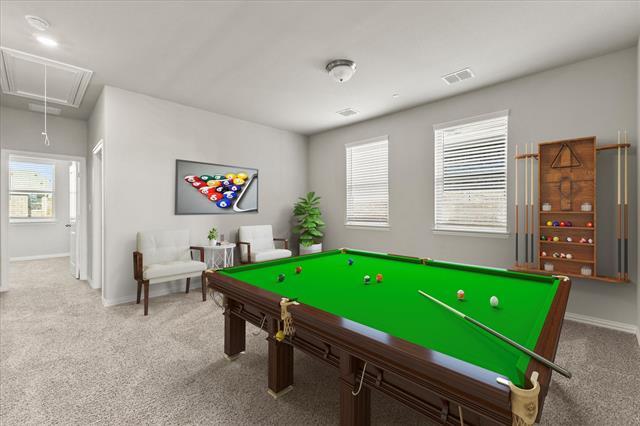 Building Photo - 7621 Sunset Blvd