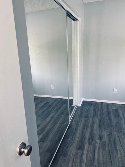 Building Photo - Highlander Pointe Apartments