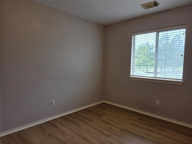 Building Photo - 14901 Sand Dollar Ct