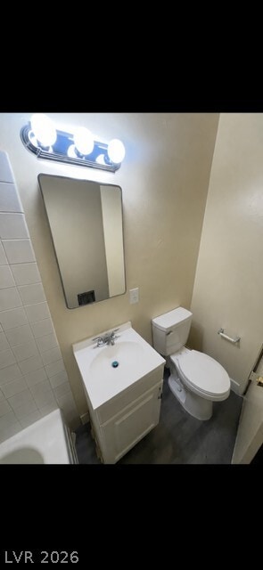 Building Photo - 2521 N Bassler St