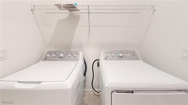 Building Photo - 20423 Copperhead Dr