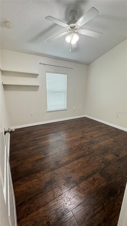 Building Photo - 6410 S Goldenrod Rd