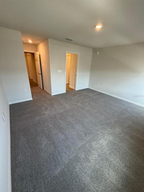 Building Photo - 5778 Freshwater Cyn Dr