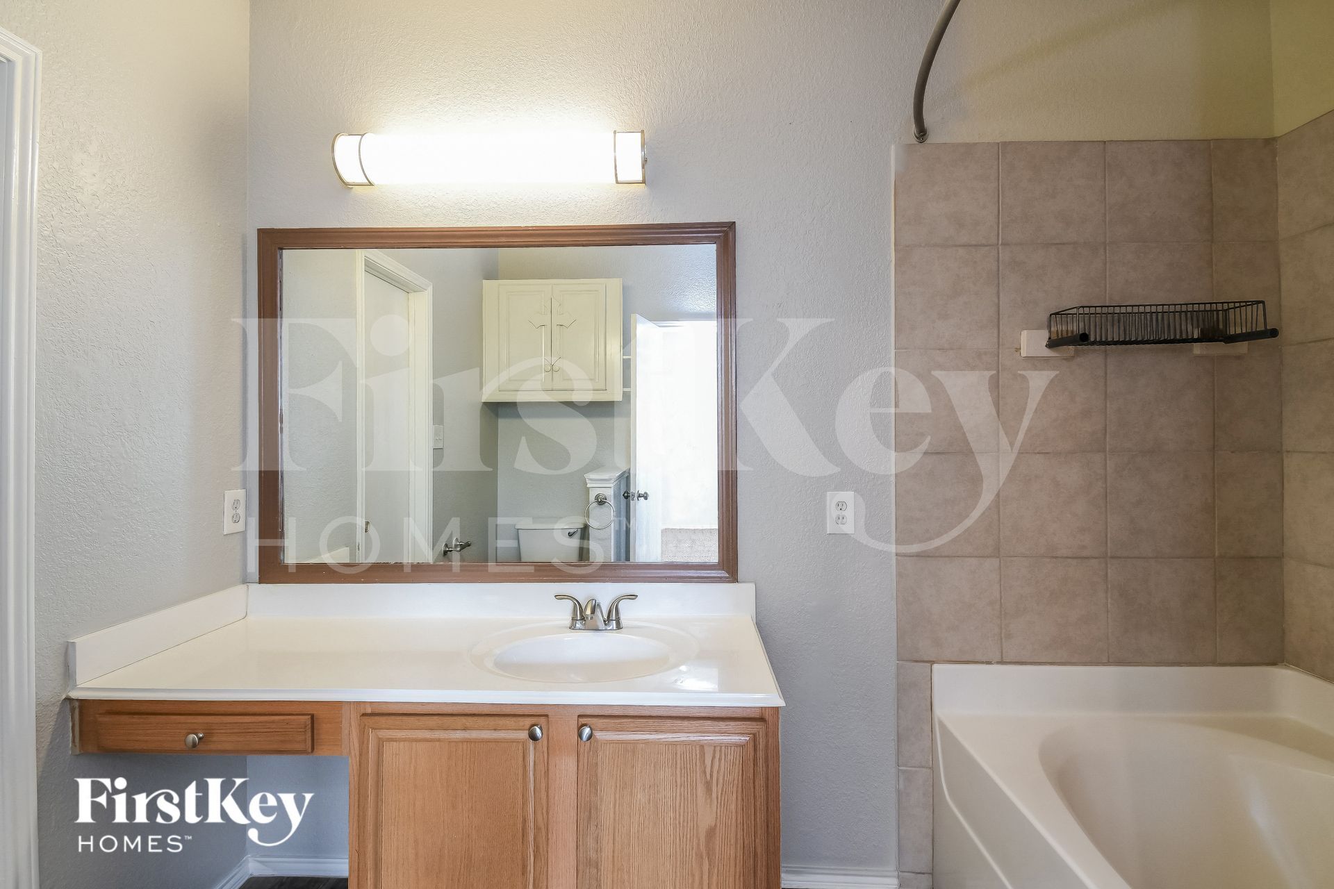 Building Photo - 10240 Dawson Trail