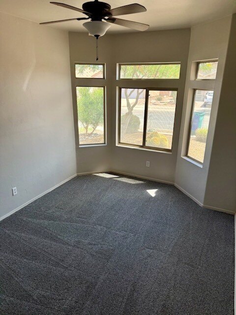 Building Photo - 7949 N Panamint Dr