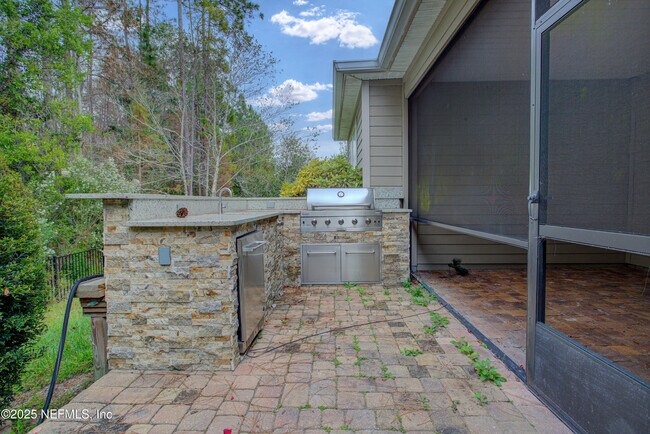 Building Photo - 174 Antilles Rd