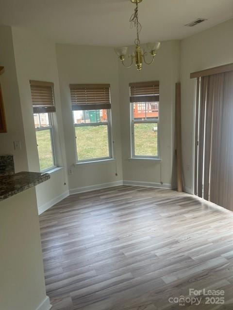 Building Photo - 336 Doughton Ln