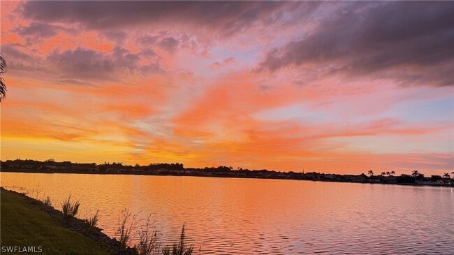 Building Photo - 7271 Mill Pond Cir