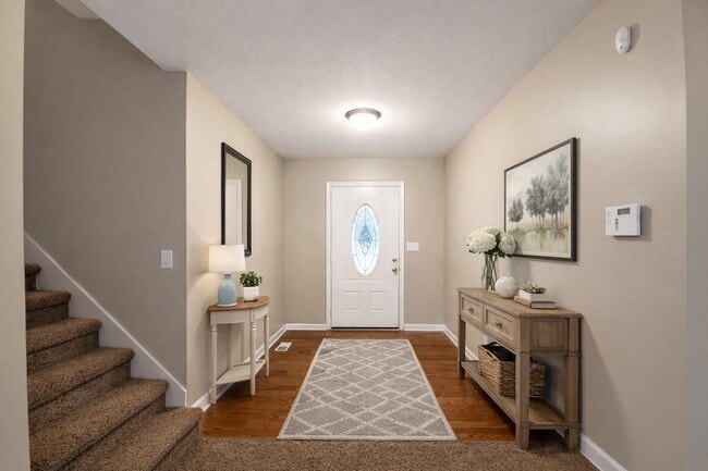 Building Photo - $250 OFF Move In Special!