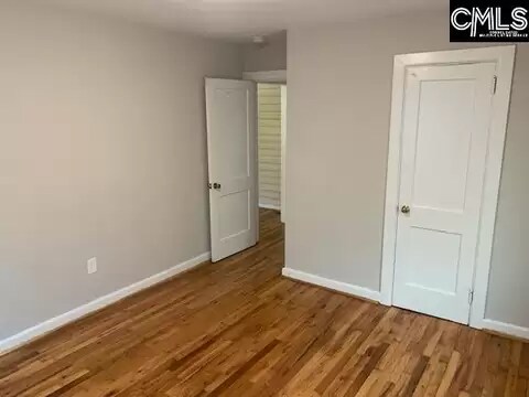 Building Photo - 4607 Windemere Ave