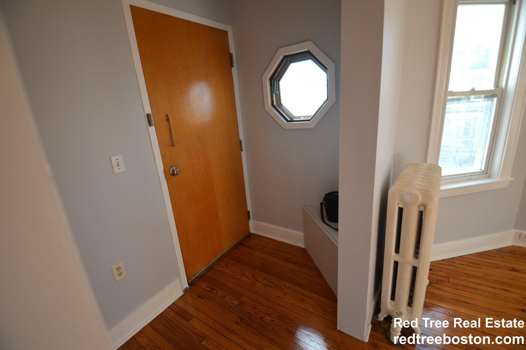 Building Photo - 32 Stellman Rd