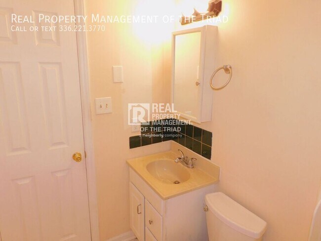 Building Photo - 7702 Newsome Ct