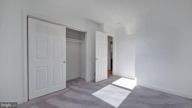 Building Photo - 1604 Woodhill Ct