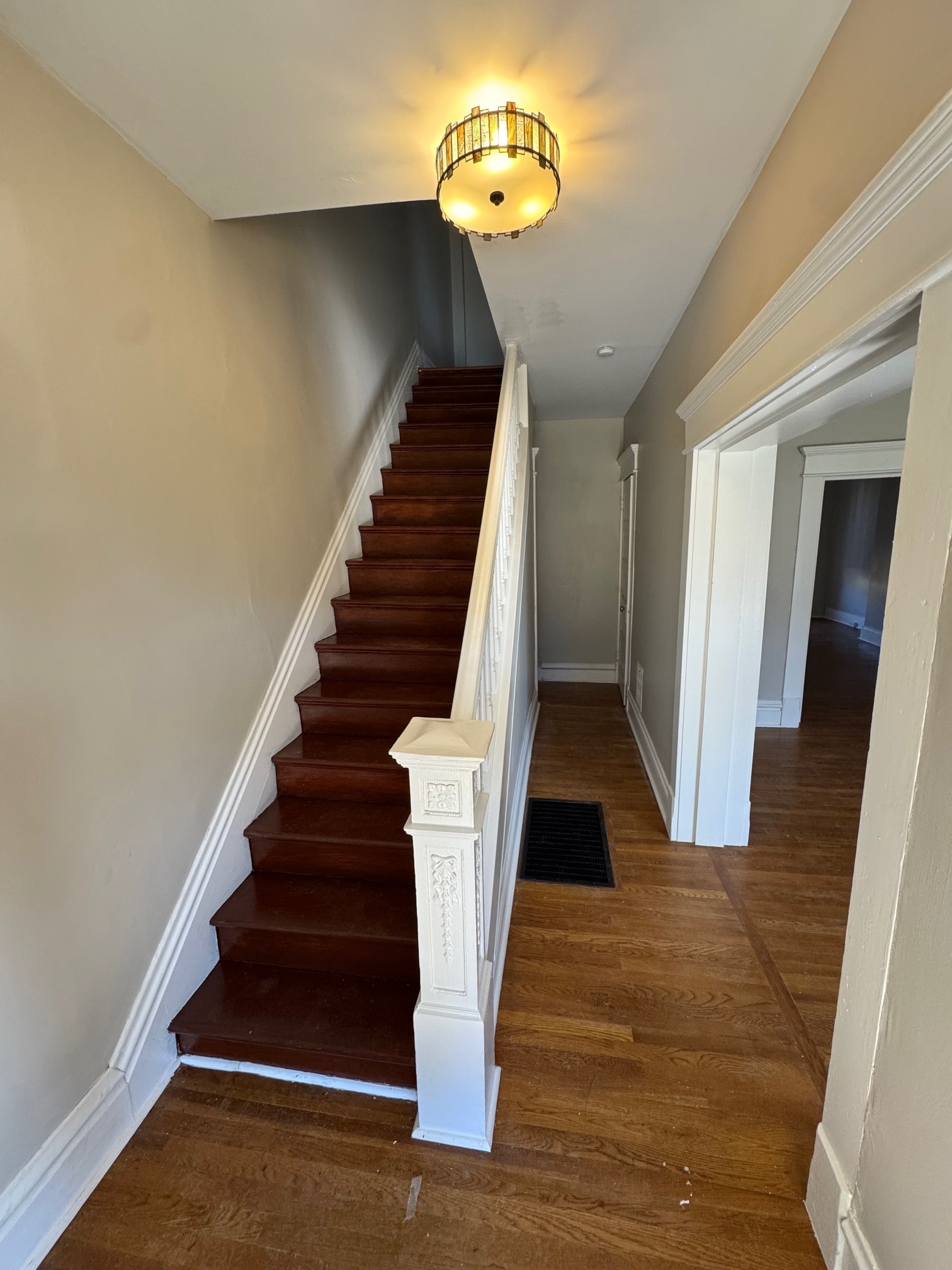 Building Photo - 1210 Dennison Ave