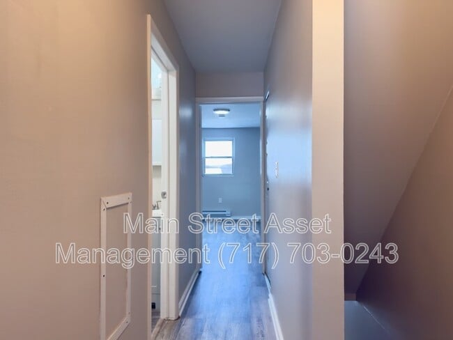 Building Photo - 31 Union St