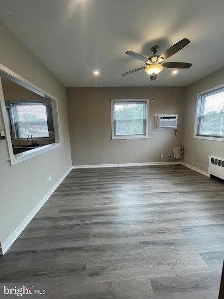 Building Photo - 217 N Black Horse Pike