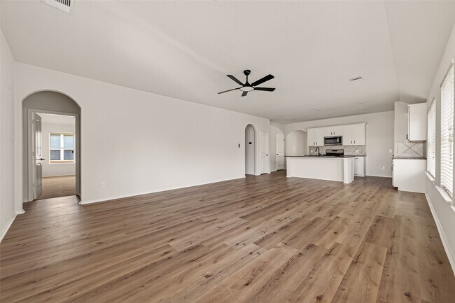 Building Photo - 3314 Karleigh Way
