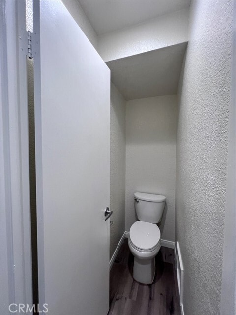 Building Photo - 7191 Parkside Pl