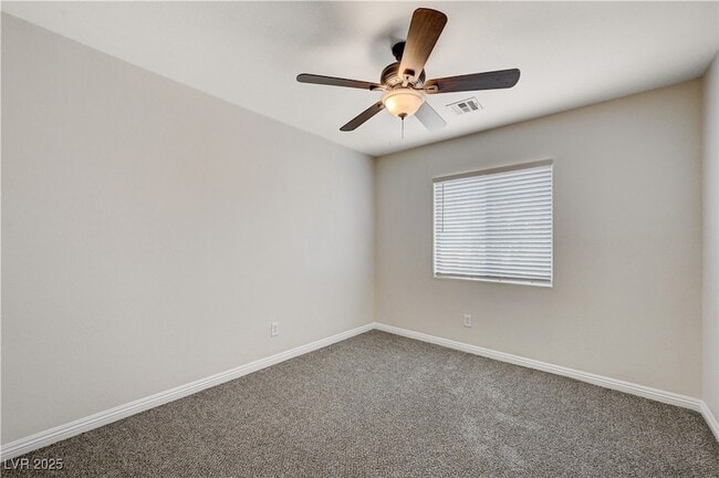 Building Photo - 4855 Double Down Dr