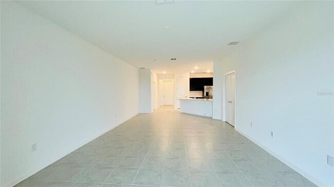 Building Photo - 905 Citrus Reserve Blvd
