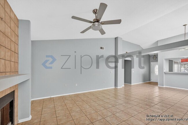 Building Photo - 8314 Clays Point