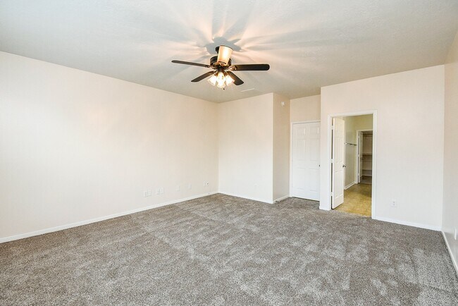 Building Photo - 19327 Poppy Grove Ln