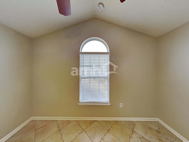 Building Photo - 1507 Tawny Marsh Ct