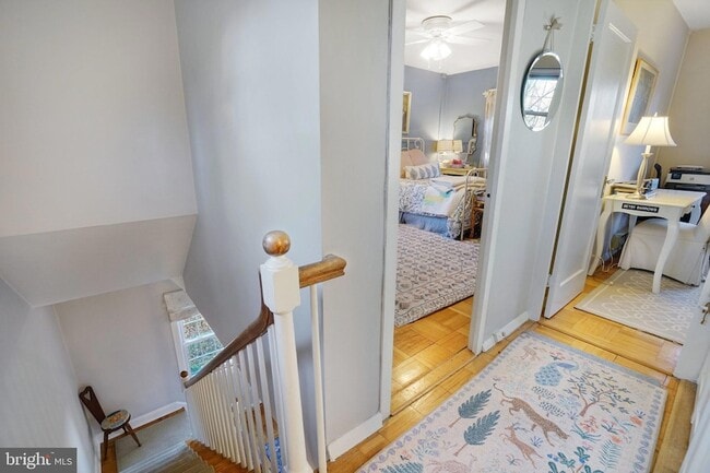 Building Photo - 1629 Fitzgerald Ln