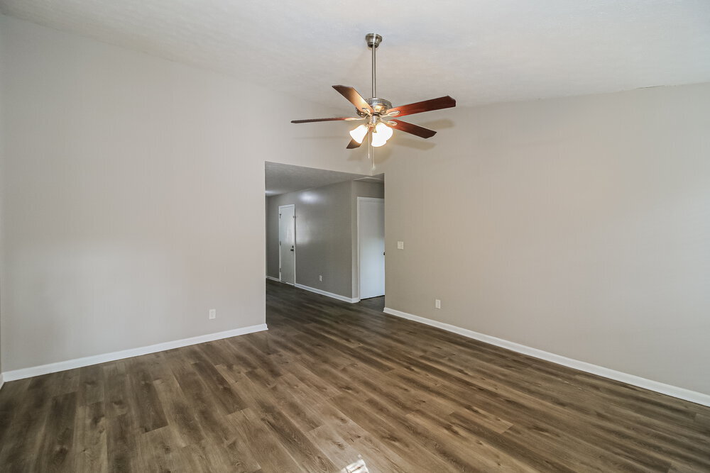 Building Photo - 1394 Luther Way