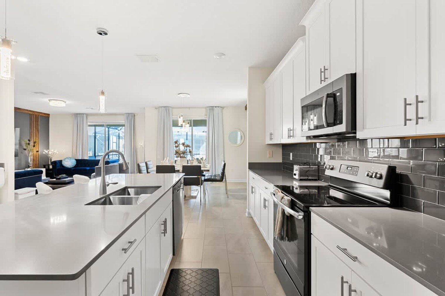 Building Photo - 2766 Bookmark Dr