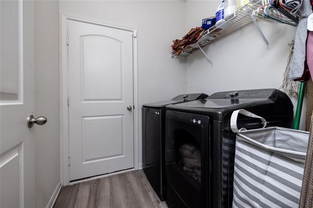 Building Photo - 1938 Madison Dr