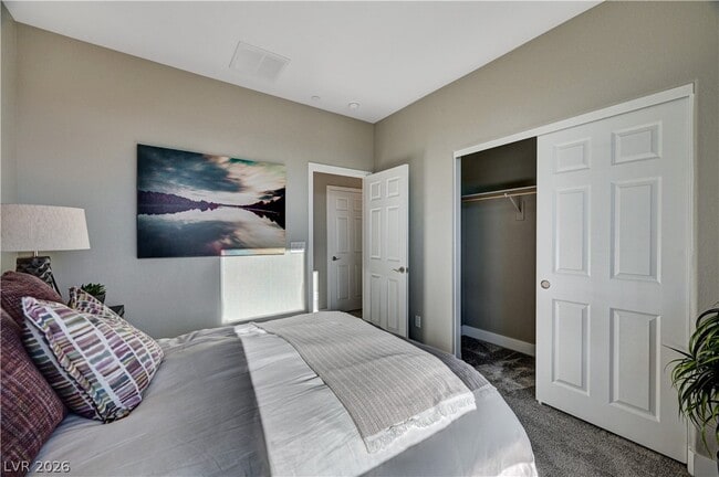 Building Photo - 918 Cottonwood Hl Pl
