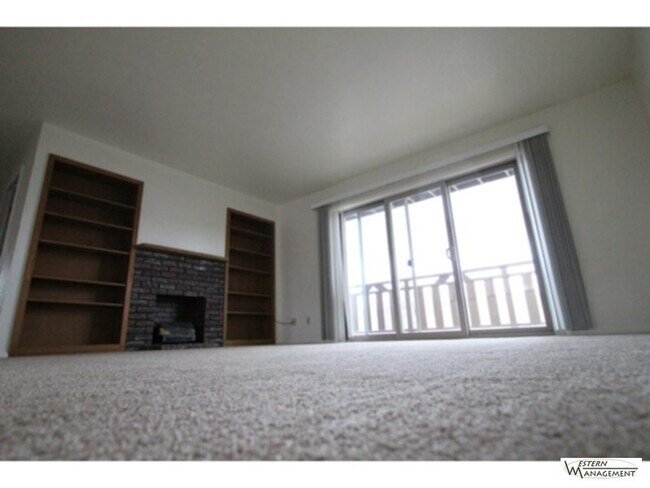 Building Photo - &#40;&#41;  Check this one out!