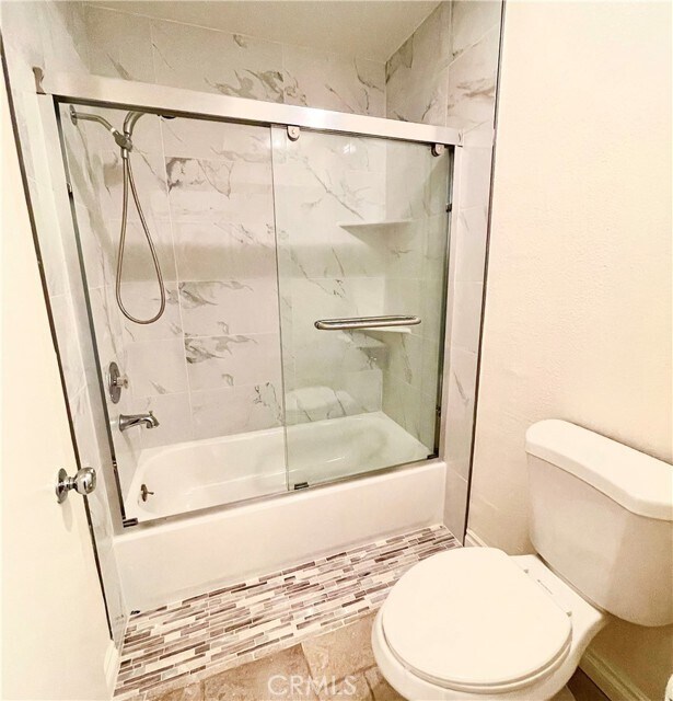 Building Photo - 2644 S Quarry Ln