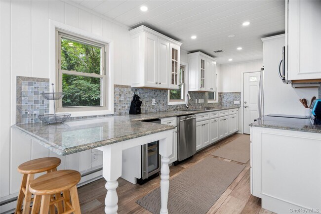 Building Photo - 23 Scallop Ln