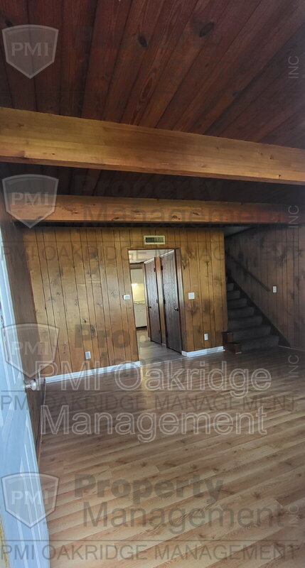 Building Photo - 1531 Spruce Ave