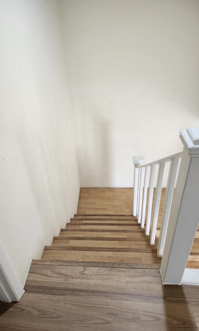 Building Photo - 3510 35th Way