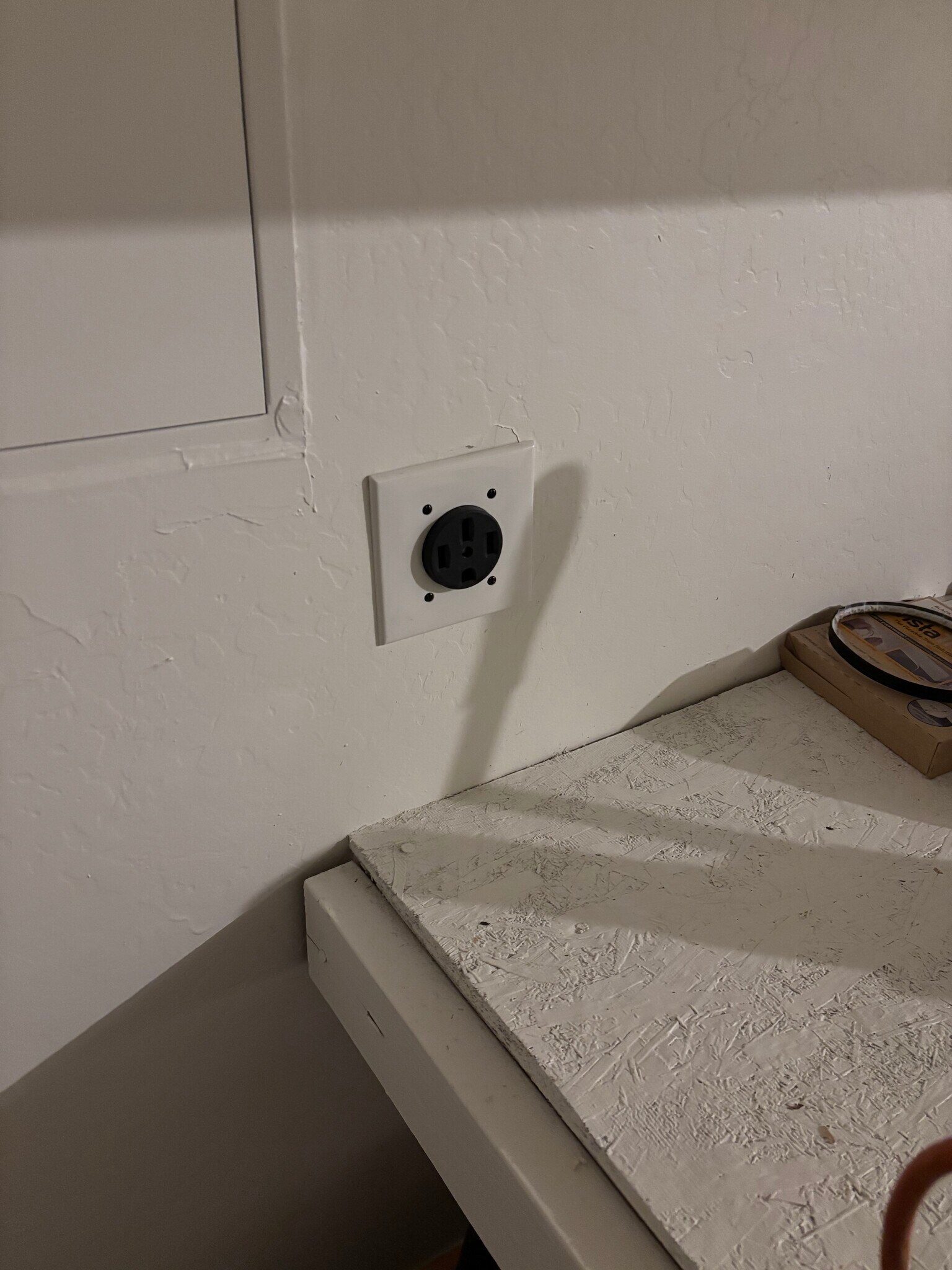 Building Photo - 15742 N 102nd St