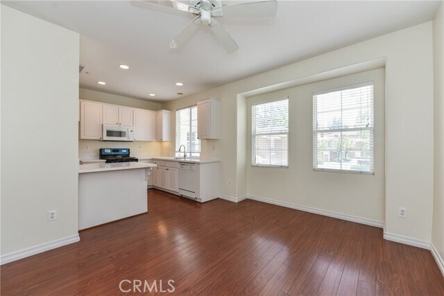 Building Photo - 2212 Timberwood