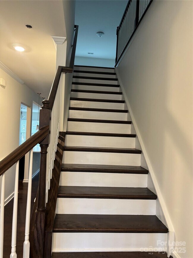 Building Photo - 9600 Finn Back Rd NW