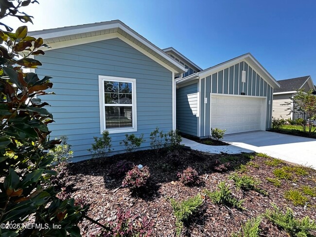Building Photo - 1671 Lachlan Cir