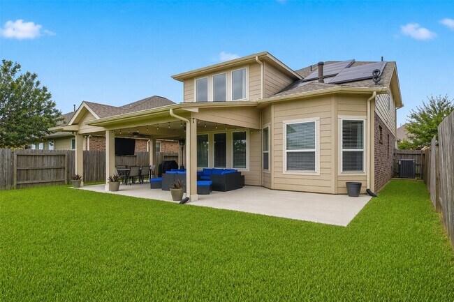 Building Photo - 5926 Marble Bend Ln