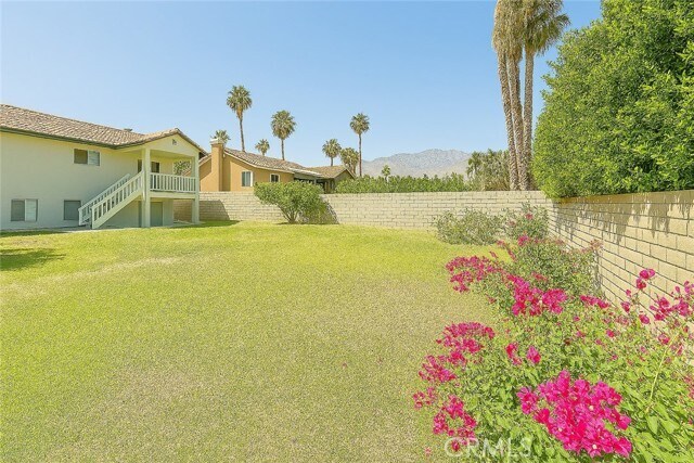 Building Photo - 68900 Lozano Ct