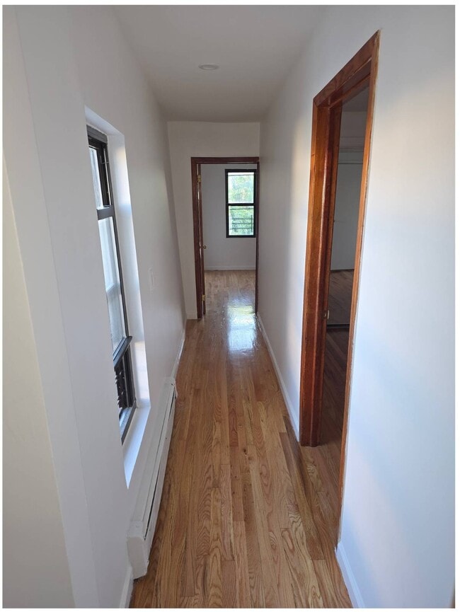 Building Photo - 732 Belmont Ave