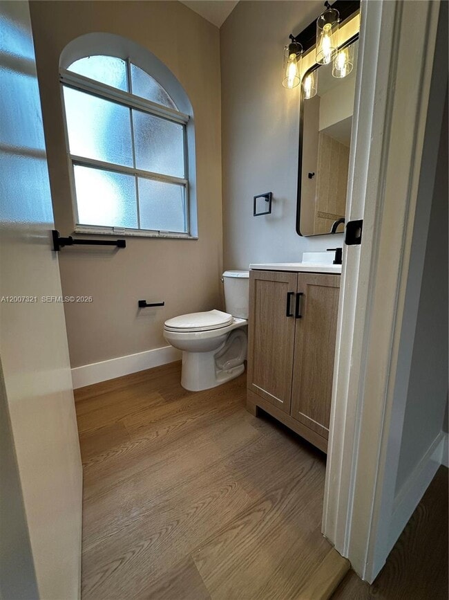 Building Photo - 8445 NW 140th Terrace