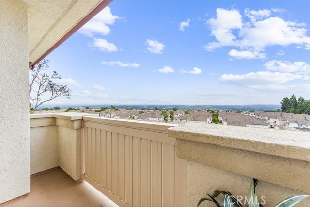Building Photo - 62 Sobrante