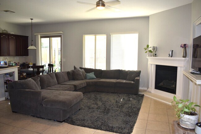 Building Photo - Resident Benefit Package Property