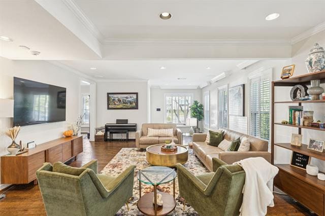 Building Photo - 4349 Southern Ave