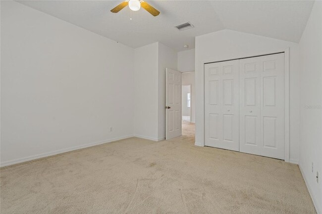 Building Photo - 12814 Cattail Shore Ln